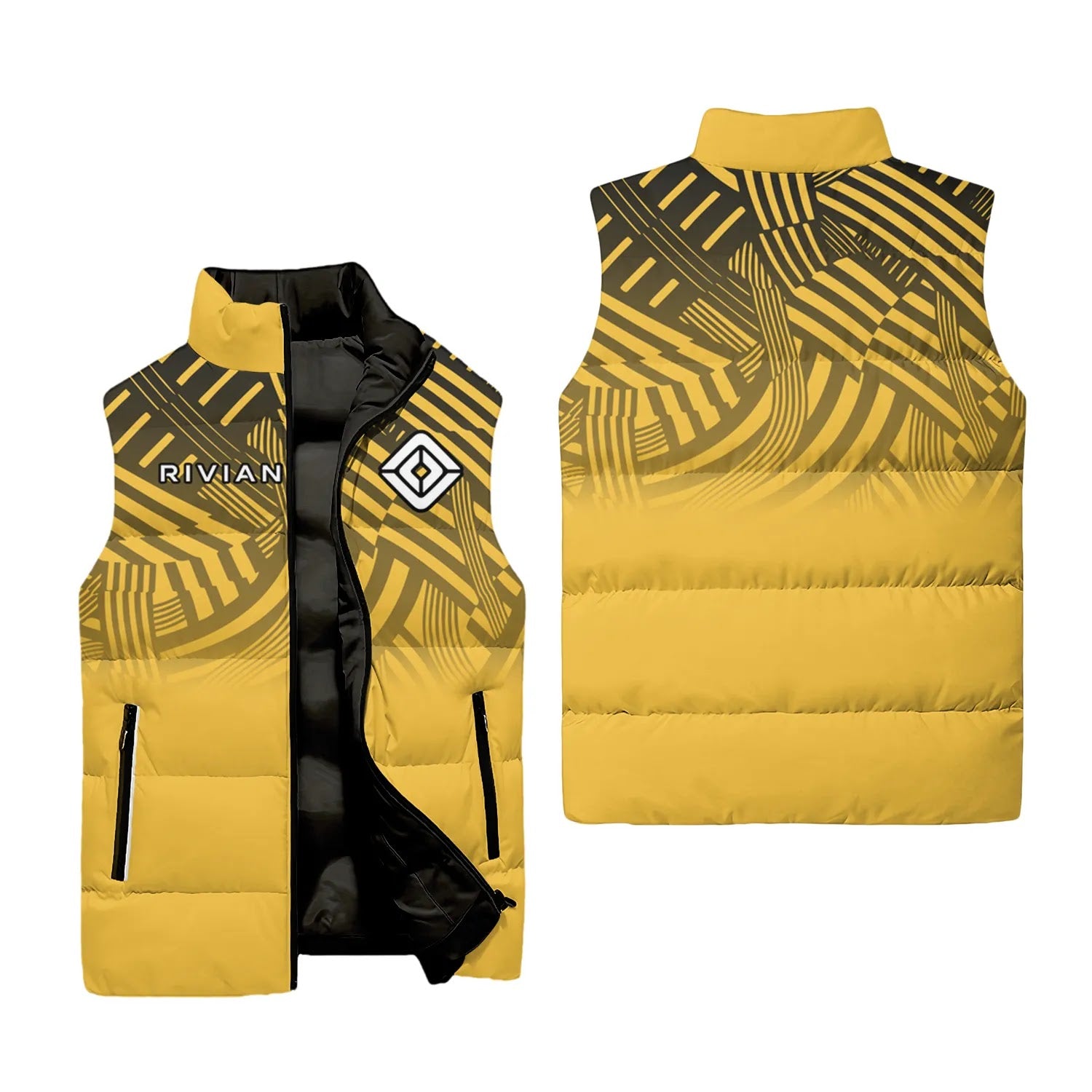 Rivian Apparels SC121