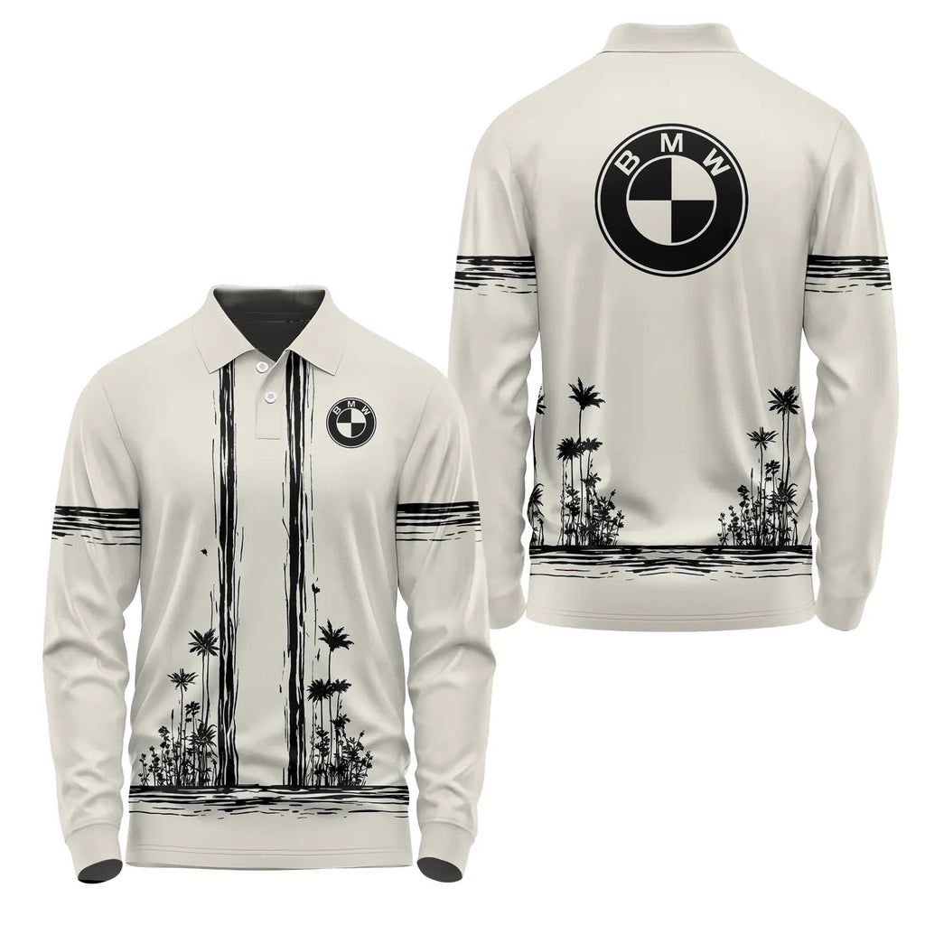 BMW Apparels SHW043