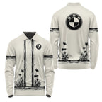 BMW Apparels SHW043