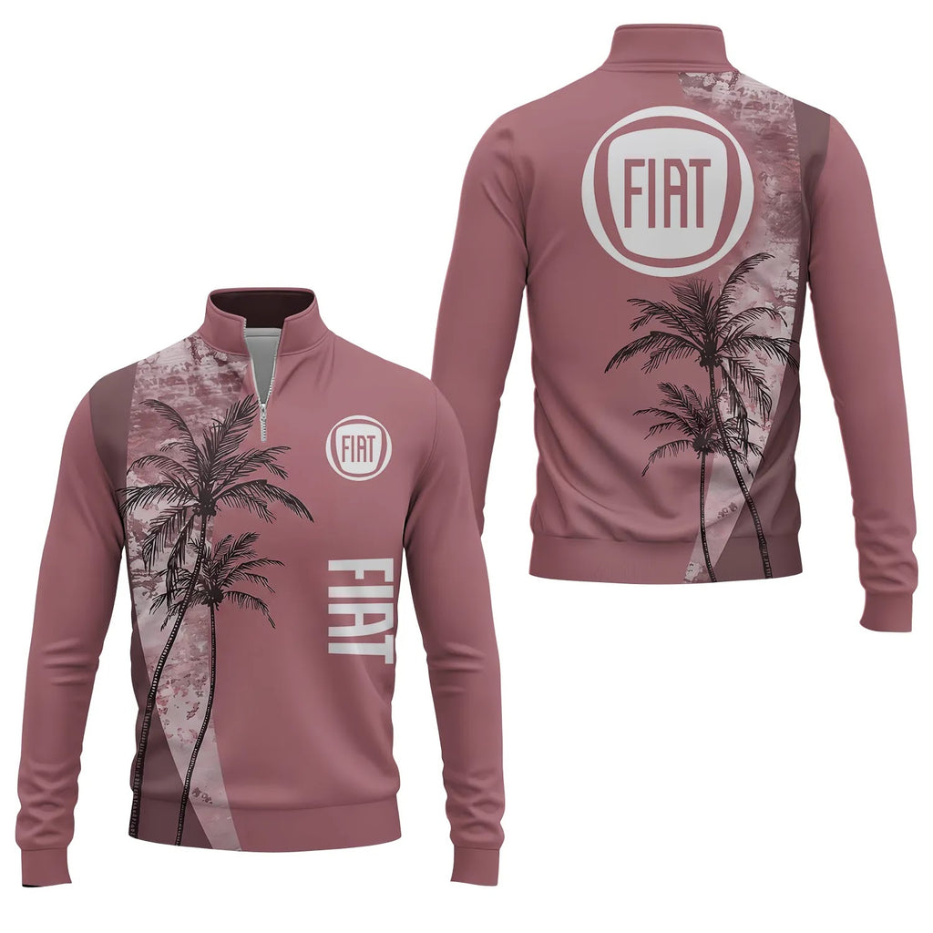 Fiat Apparels SHW071