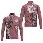 Fiat Apparels SHW071