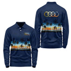 Audi Apparels SHW017