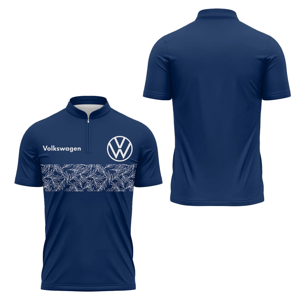 Volkswagen Apparels SC104