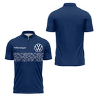 Volkswagen Apparels SC104