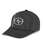 Scion Cap CSC037