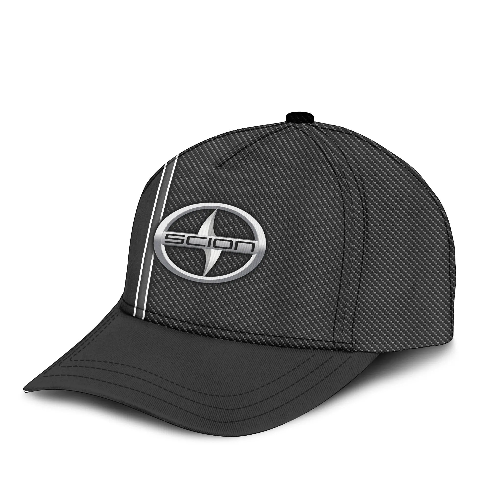 Scion Cap CSC037