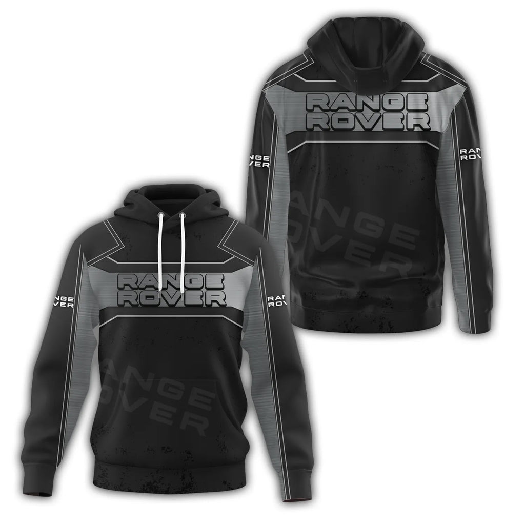 Range Rover Apparels SC085