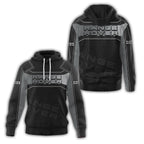 Range Rover Apparels SC085