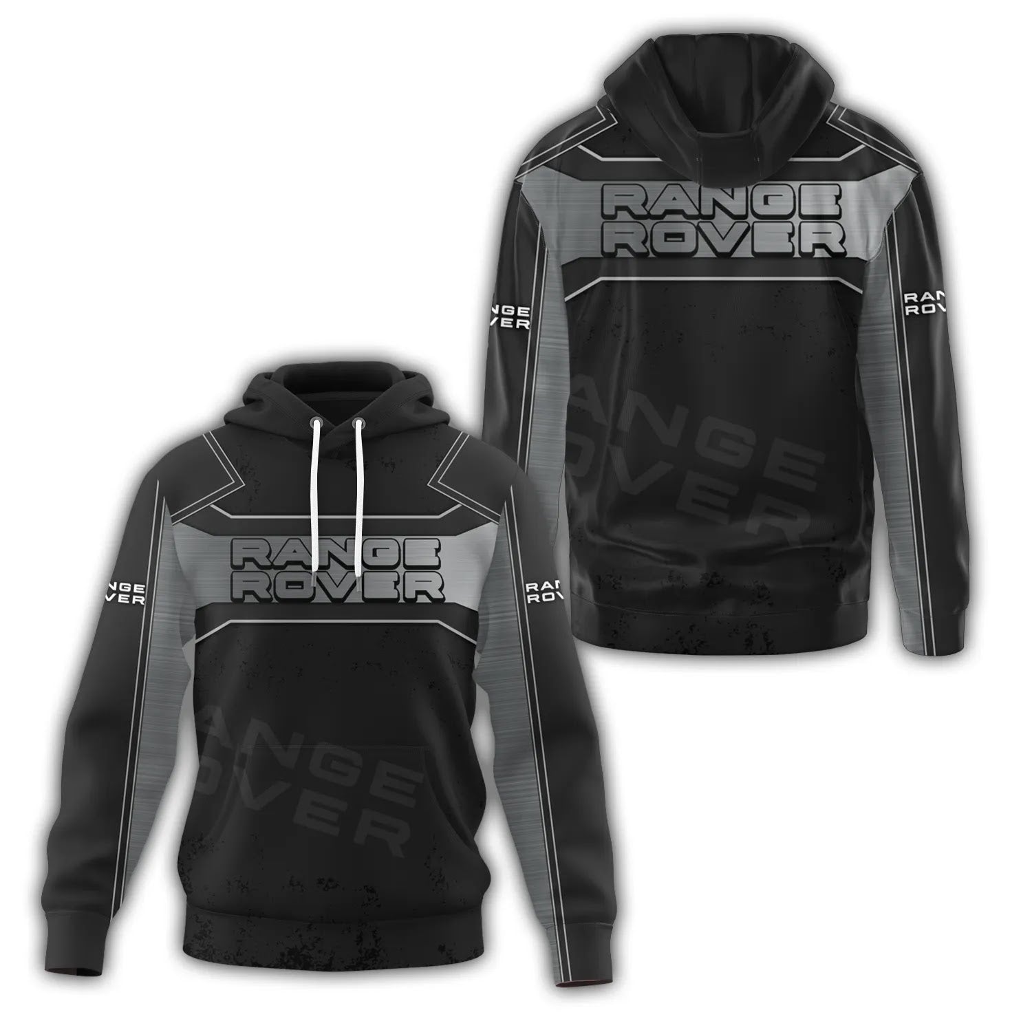 Range Rover Apparels SC085