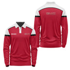 GMC Apparels SC087