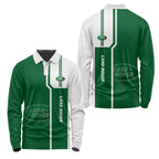 Land Rover Apparels SC064