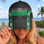 Range Rover Apparels CSC084
