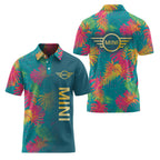 Mini Apparels SHW059