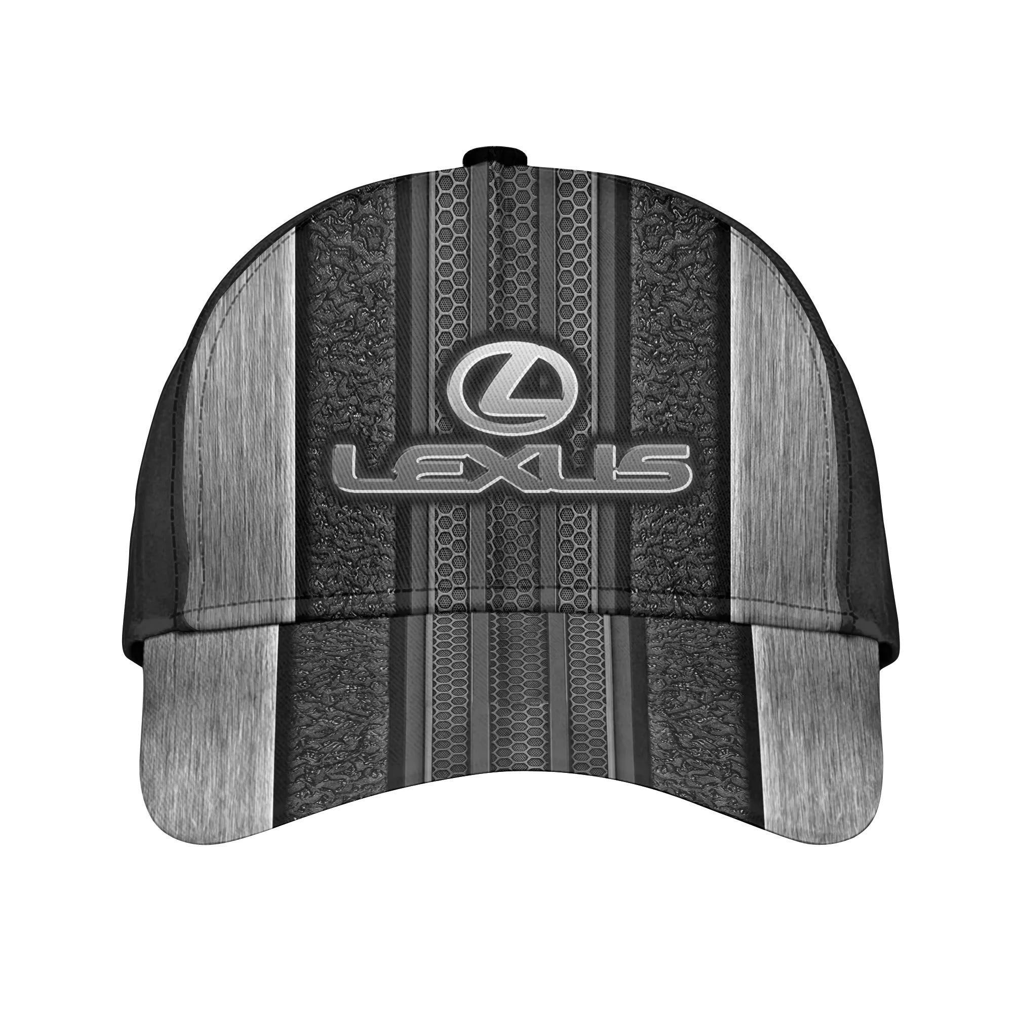 Lexus Apparels CSC075