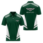 Bentley Apparels SC092