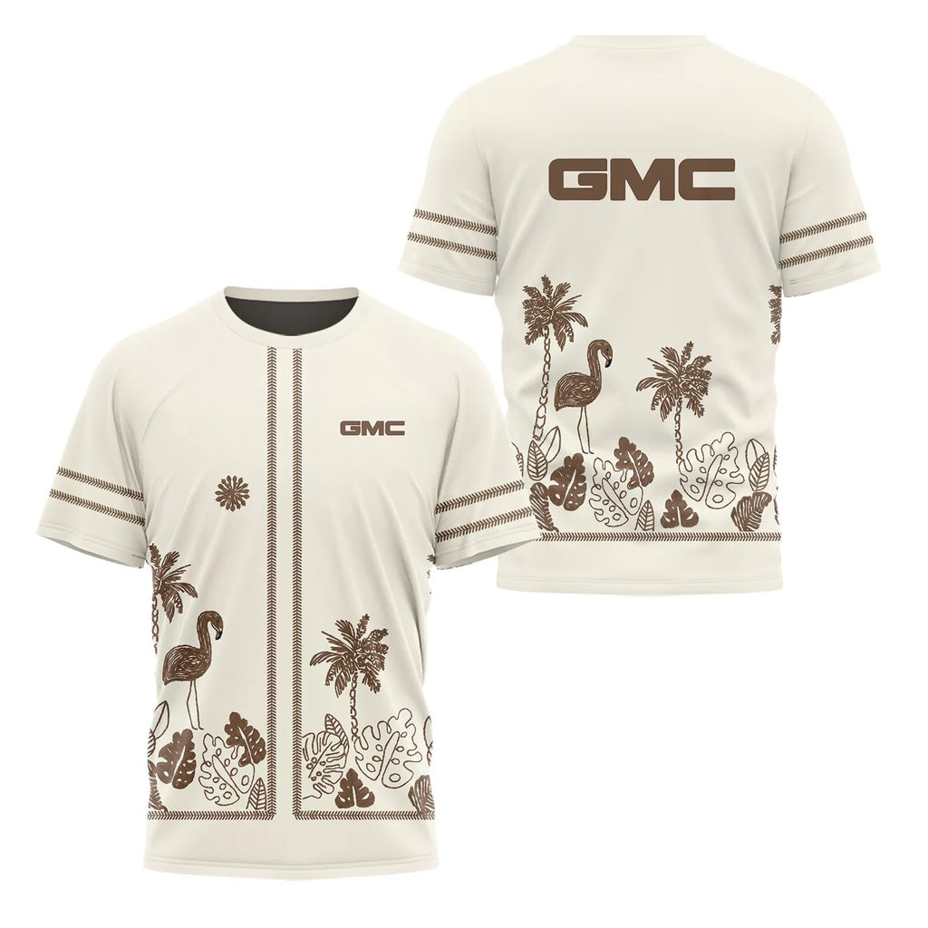 GMC Apparels SHW044