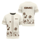 GMC Apparels SHW044