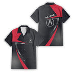 Acura Apparels SC059