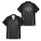 Scion Apparels SC061
