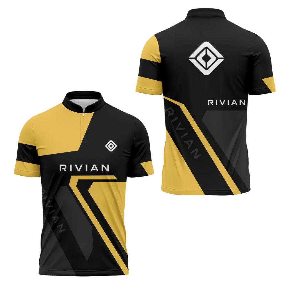 Rivian Apparels SC117