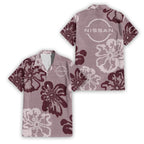 Nissan Apparels SHW073