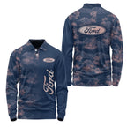 Ford Apparels SHW007