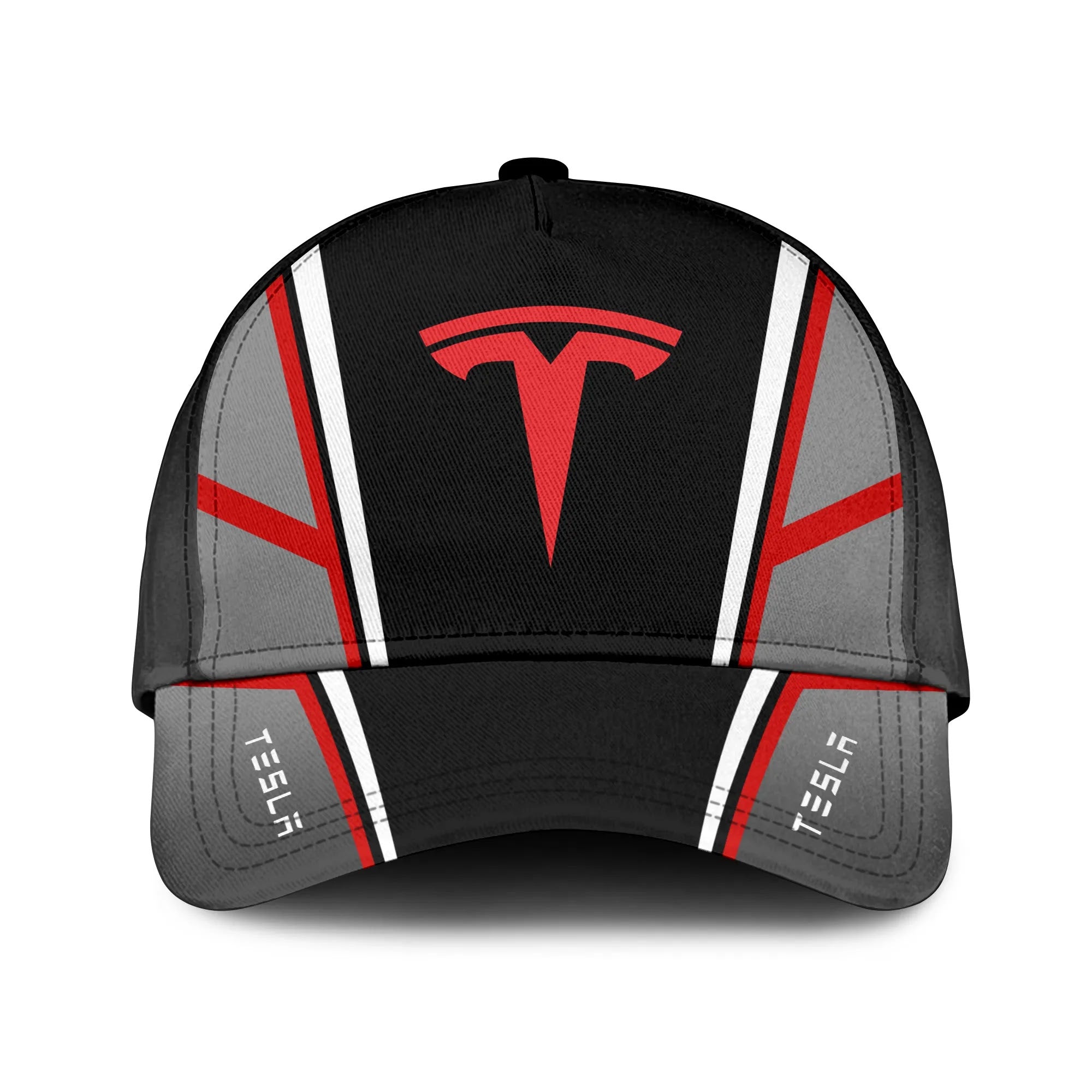Tesla Cap CSC038