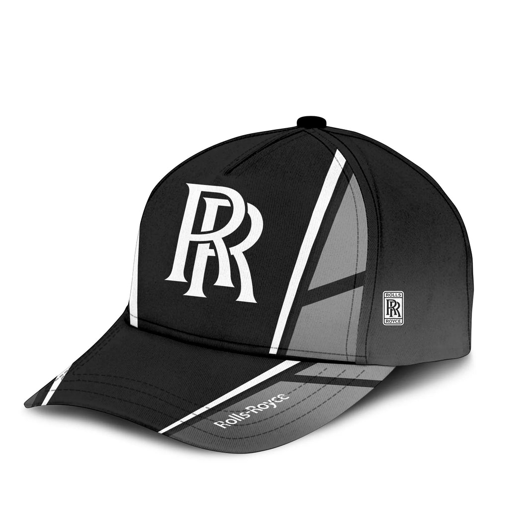 Rolls-Royce Cap CSC038