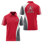 Acura Apparels SC073
