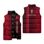 Pontiac Apparels SC084