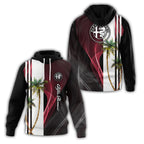 Alfa Romeo Apparels SHW036