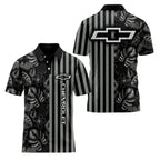 Chevrolet Apparels SHW040