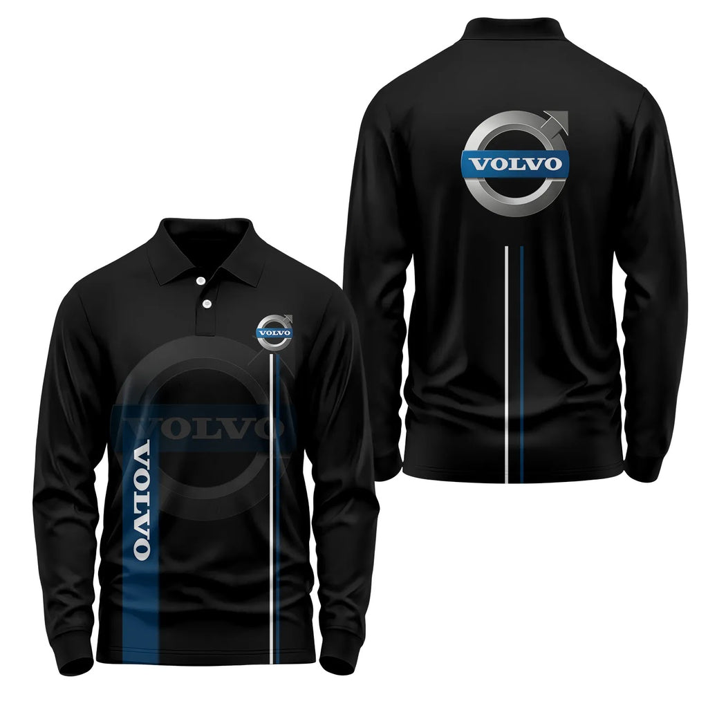 Volvo Apparels SC077