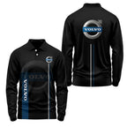 Volvo Apparels SC077