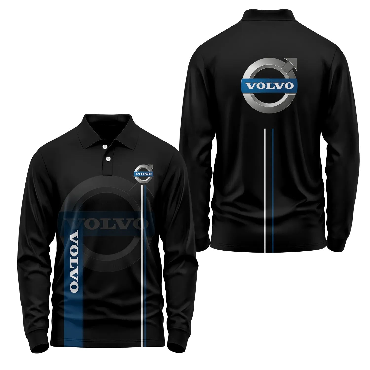 Volvo Apparels SC077