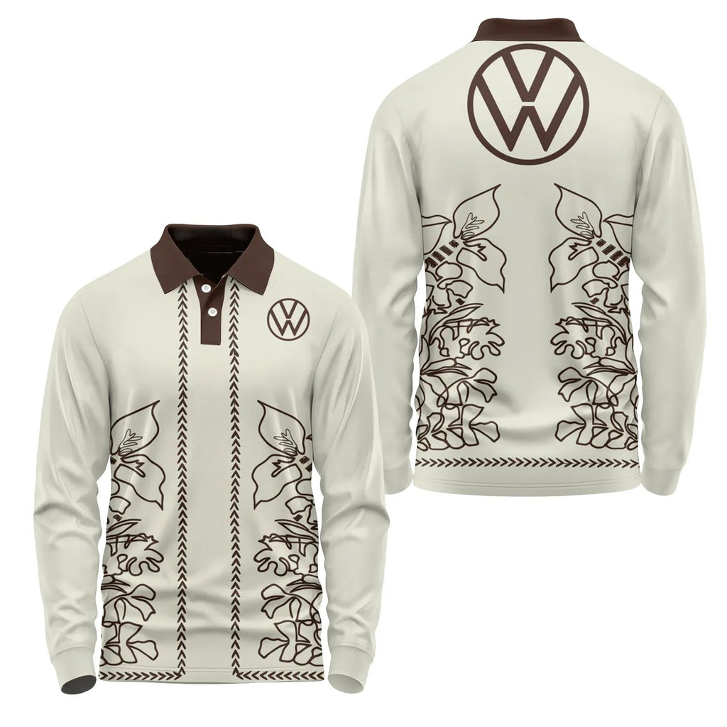 Volkswagen Apparels SHW064