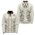 Volkswagen Apparels SHW064