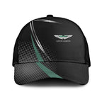 Aston Martin Cap CSC042