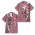 Alfa Romeo Apparels SHW071