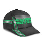 Range Rover Apparels CSC084