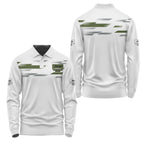 Jeep Apparels SC100-2