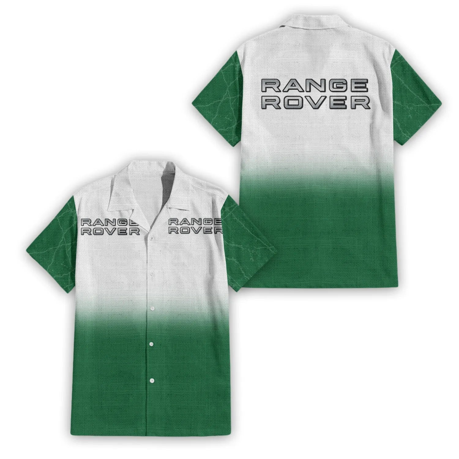 Range Rover Apparels SC120