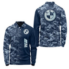BMW Apparels SHW010