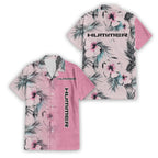 Hummer Apparels SHW056