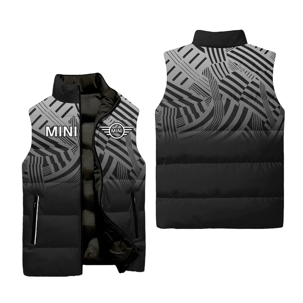 Mini Apparels SC121