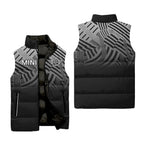 Mini Apparels SC121