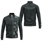 Aston Martin Apparels SHW022
