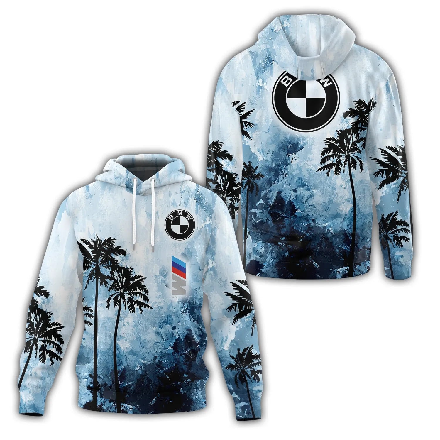 BMW Apparels SHW034
