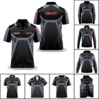 GMC Apparels SC088