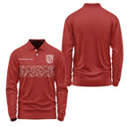 Porsche Apparels SC104